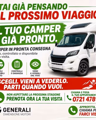 LE TUE VACANZE SONO ALLE PORTE? SCOPRI TUTTI I VEI