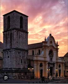 Appartamenti in provincia di Avellino