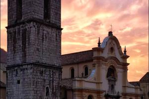 Appartamenti in provincia di Avellino