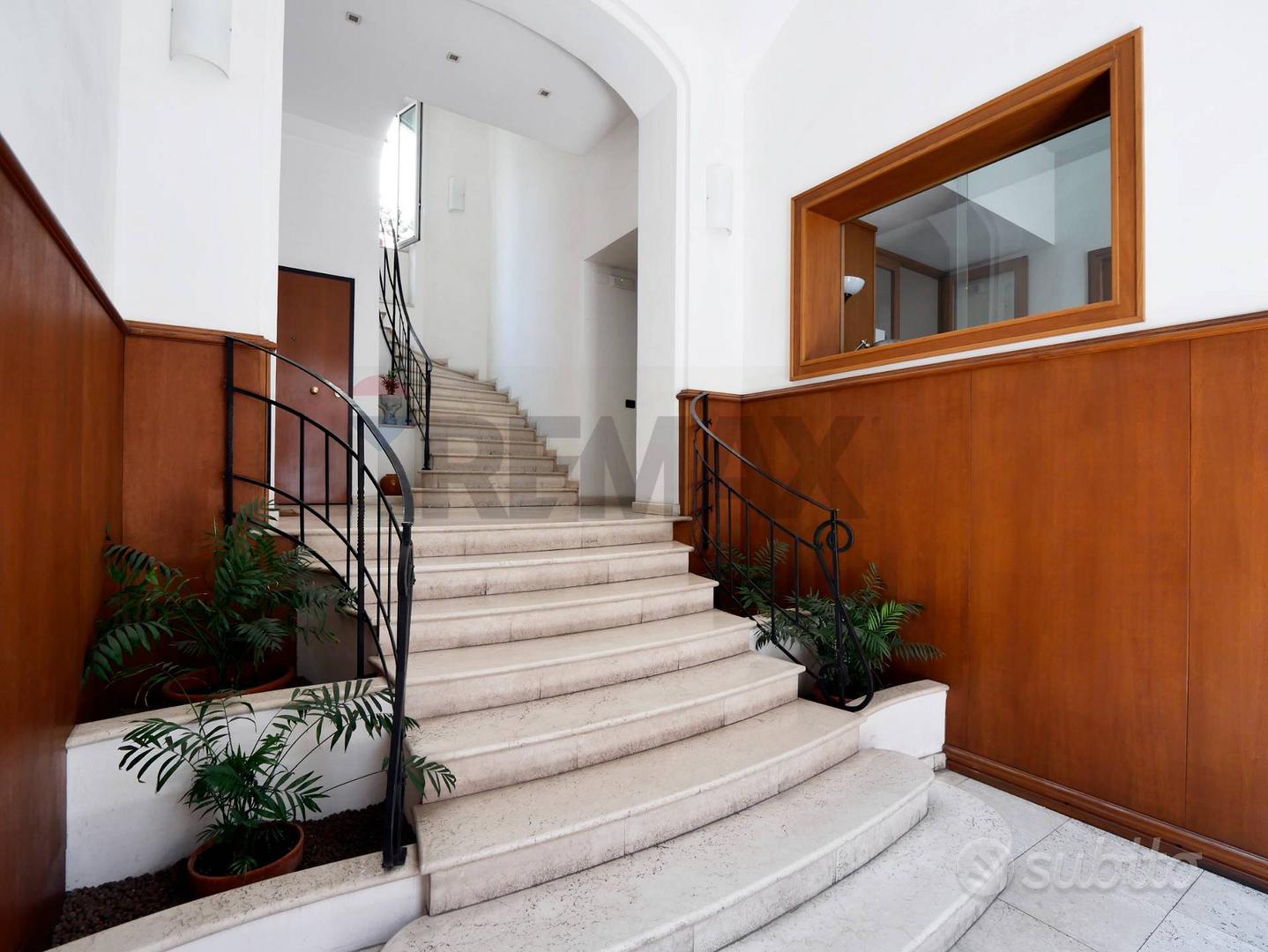 Appartamento – Bari, Murat, Municipio 1 - Vista 2