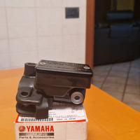 Yamaha Tenere 1984 pompa freno