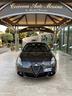 alfa-romeo-giulietta-2-0-exclusive-diesel-full
