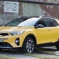 Ricambi KIA STONIC 2020/23