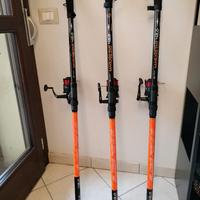 Hobby - Pesca Sportiva