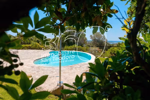 Villa Corallino