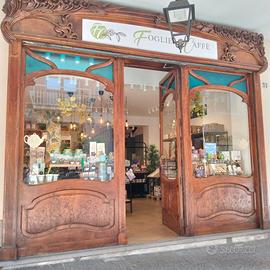 Attività commerciale