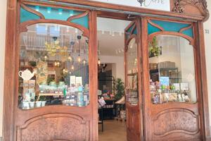 Attività commerciale