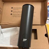 Repeter Booster Extender Fastweb Seven WI-FI 7