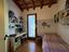 Immagine 23