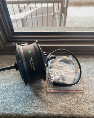 motore Bafang 48V 1000W