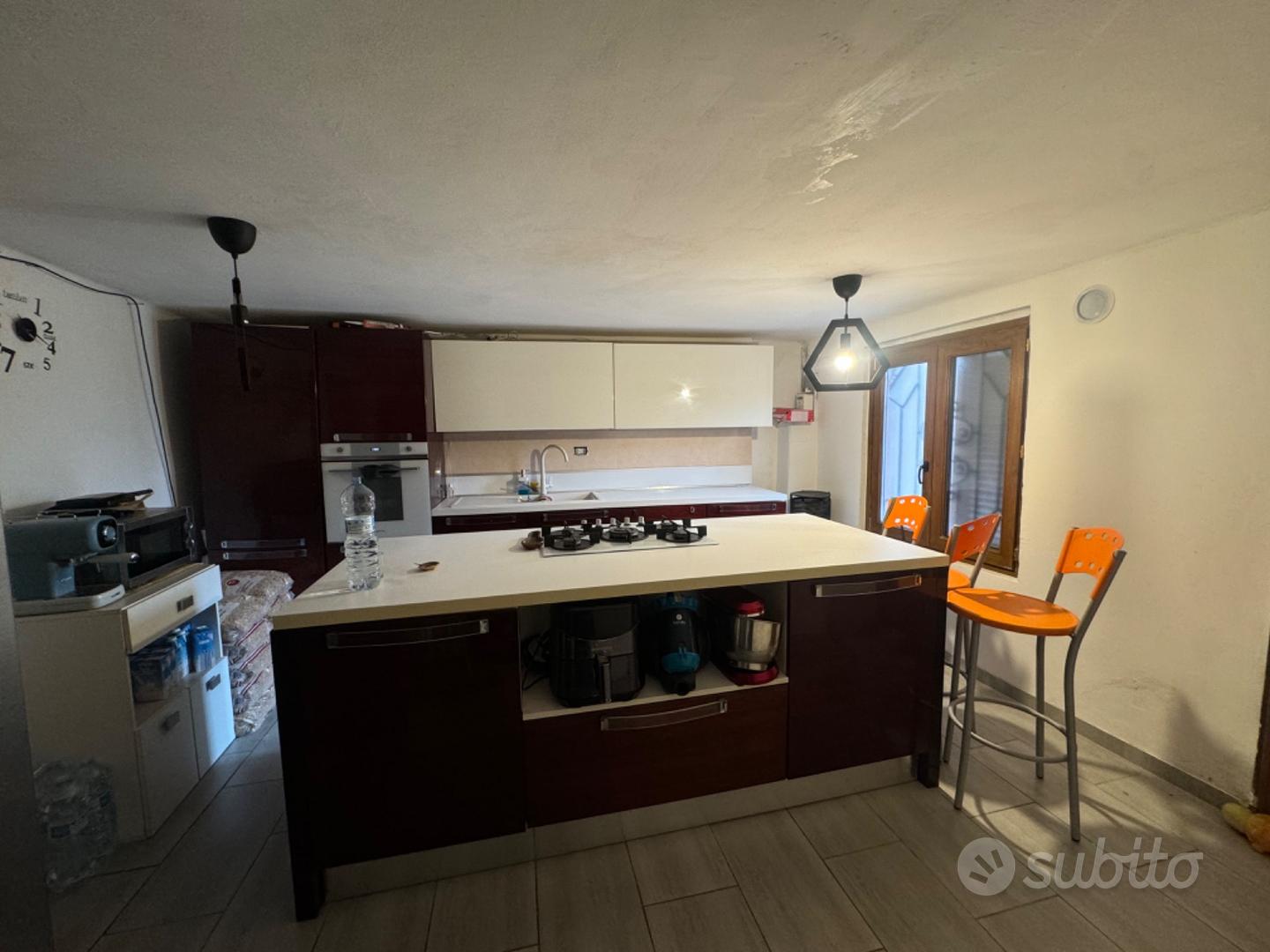 Appartamento – Trana, Durando - Vista 3