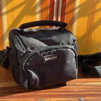 Custodia per fotocamera