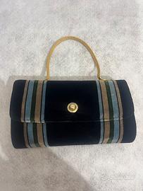 Elegante borsa degli anni 40/50