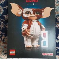 Lego Gimzo (21361) MISB