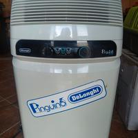 Pinguino DeLonghi pac f14