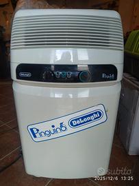 Pinguino DeLonghi pac f14