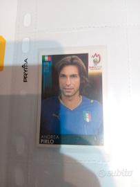 Pirlo panini