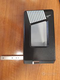 Perforatrice Soennecken 5160