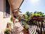 Immagine 7