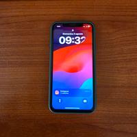 Iphone Xs Ricondizionato 