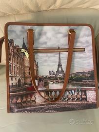 Borsa