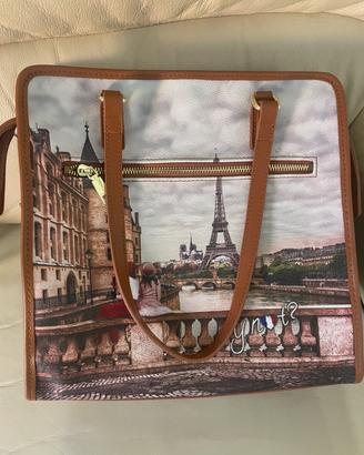 Borsa