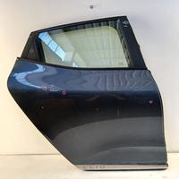 Porta post dx RENAULT CLIO V '19