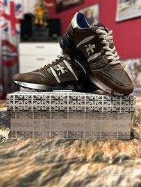 Premiata scarpe hotsell negozi torino