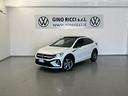 volkswagen-taigo-1-0-tsi-85kw-r-line-dsg