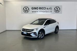 Volkswagen Taigo 1.0 TSI 85kW R-Line DSG