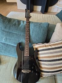 chitarra