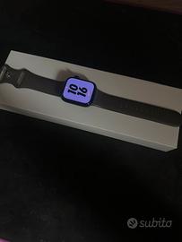 apple watch series 9 gps 41mm