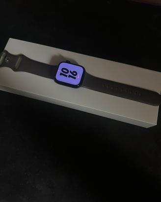 apple watch series 9 gps 41mm