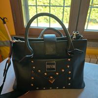 borsa Versace 
