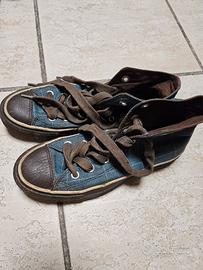 Scarpe CONVERSE