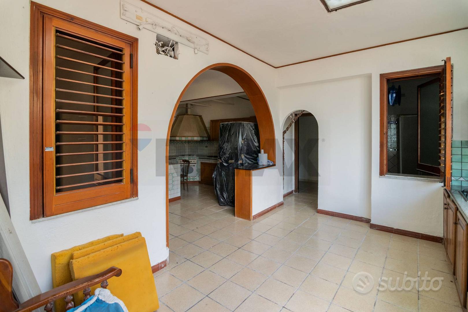 Appartamento – Acireale, Santa Maria la Scala - Vista 2