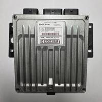 Centralina Suzuki Jimny DDCR (scodificata)