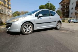 🚗 Peugeot 207 1.6 HDI AFFAR3 – OK NEOPATENTATI