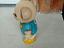 Immagine 6