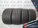 245-35-20-305-35-20-bridgestone-95-2022-gomme