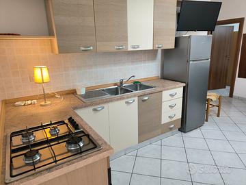 Un mese al sole salentino solo 800 euro chiama