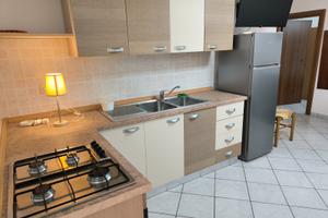 Un mese al sole salentino solo 800 euro chiama