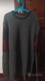 MAGLIONE UOMO - TG.L