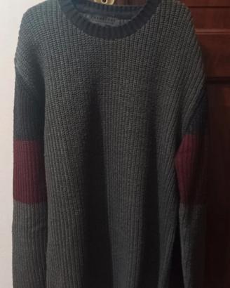 MAGLIONE UOMO - TG.L