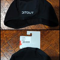 Dotout  sottocasco bici moto gravel trail