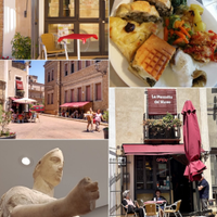 Bar gastronomia pasticceria gelateria