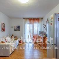 Appartamento Viale Picardi, 71043, Manfredonia
