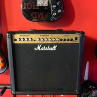 Amp Marshall G50R CD