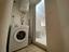 Immagine 10