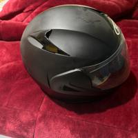 casco integrale